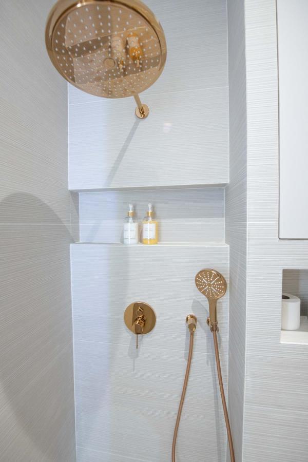 Appartamento Studio_ Champs-elysees